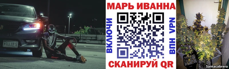 Бошки марихуана марихуана мега Верхняя Тура